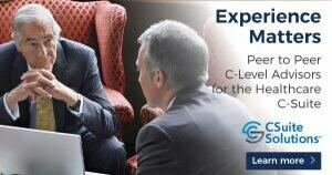 Provider Sponsored Health Plan Consultants